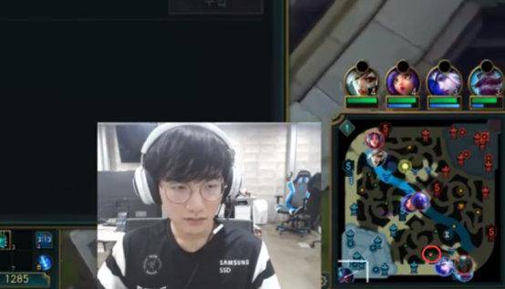 择是先盯人 择是先盯人