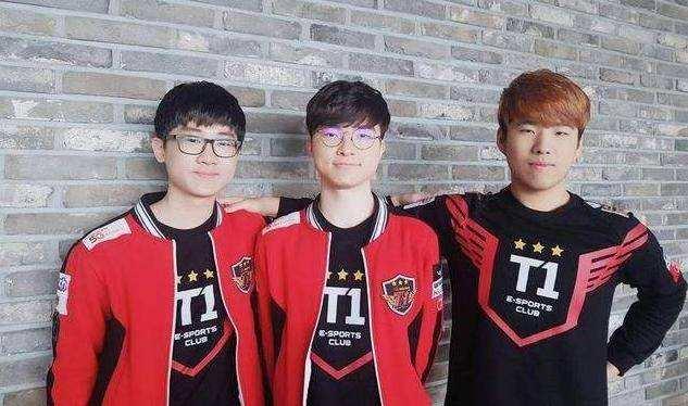 而非只盯射 而非只盯射