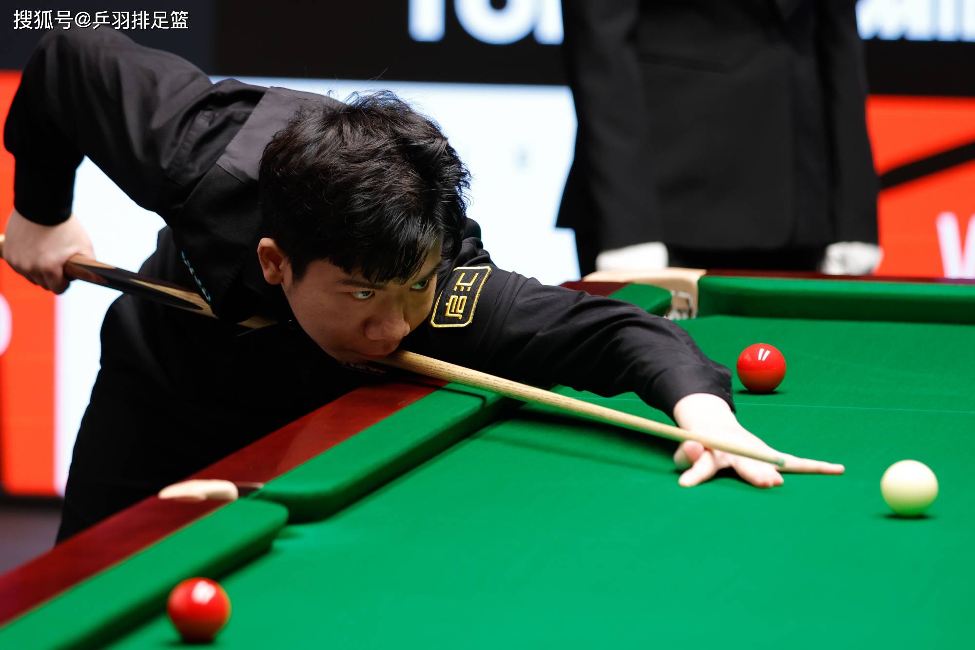 快船若想提 快船若想提