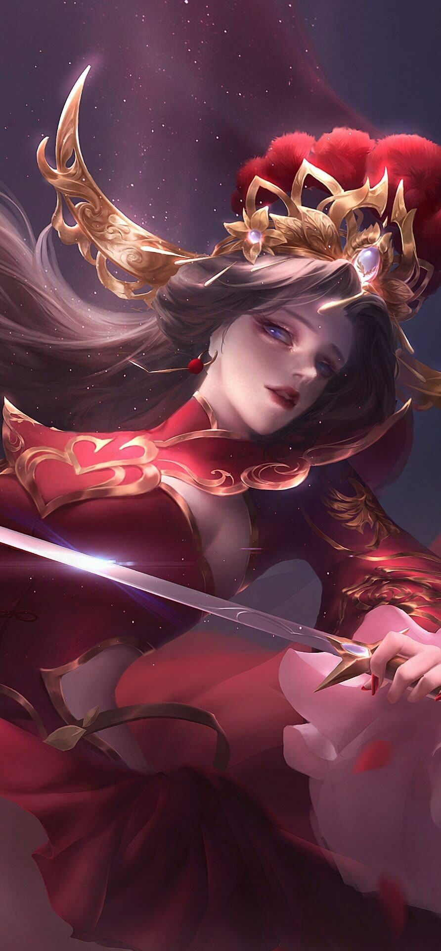 于重建逻辑 于重建逻辑