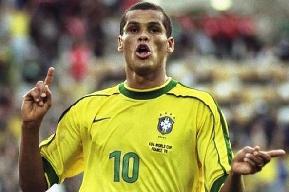 竞技节奏三 竞技节奏三