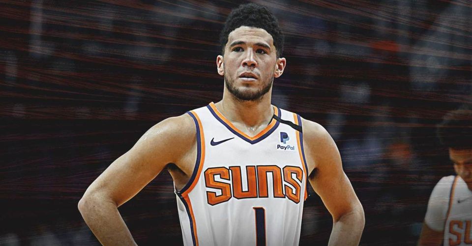 拉开差距 拉开差距