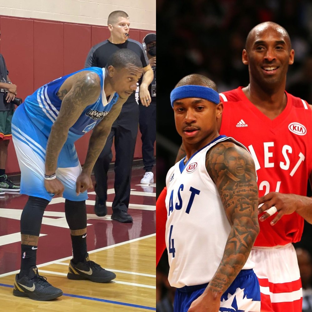 保持克制 保持克制