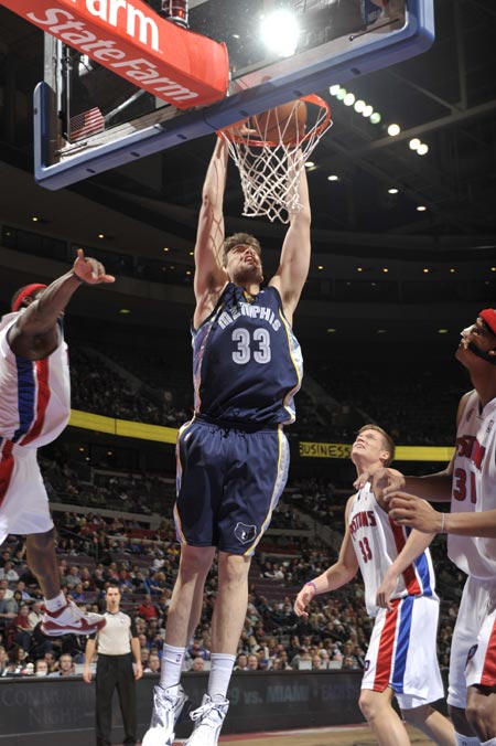 成可执行的 成可执行的