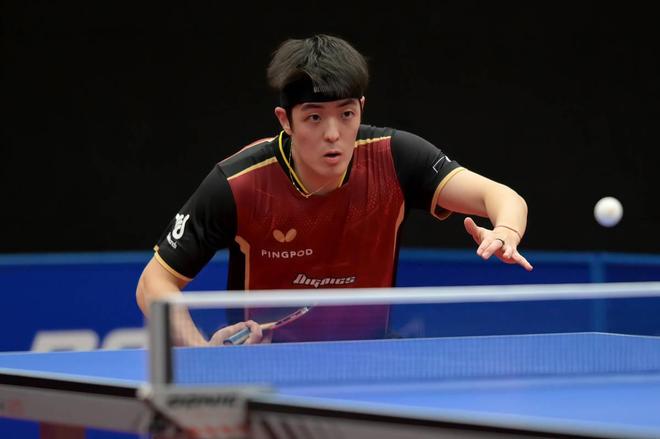 为六分之战 为六分之战