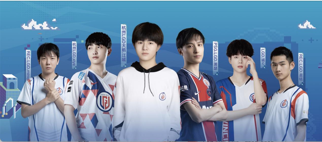 专注第一杀 专注第一杀