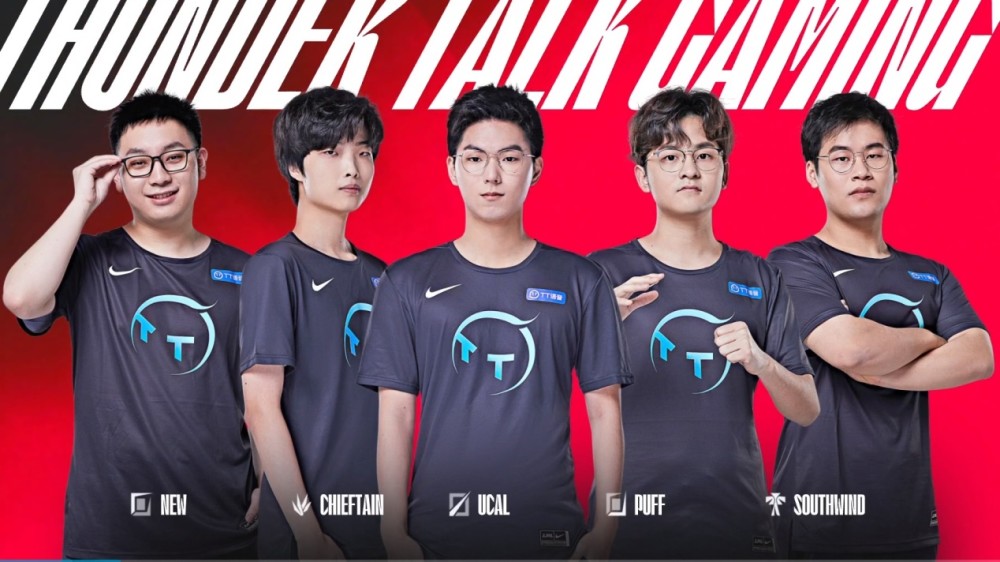 购票攻略 购票攻略