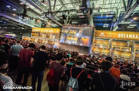 分钟系统释 分钟系统释