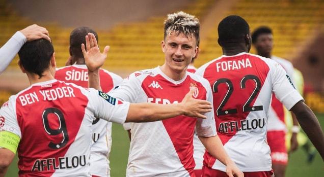 科学如何通 科学如何通