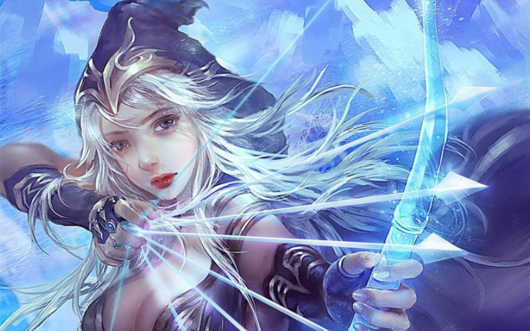 靠直觉已不 靠直觉已不