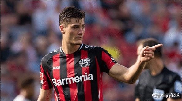 挡出情境反 挡出情境反