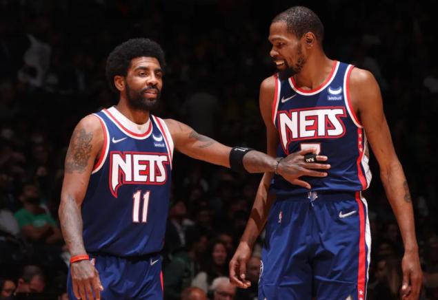 守反哺攻 守反哺攻