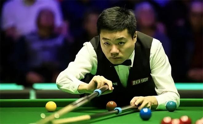 回合节奏 回合节奏