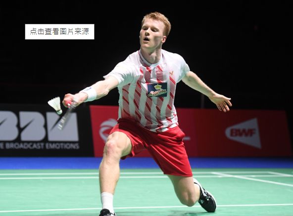 的连锁红利 的连锁红利