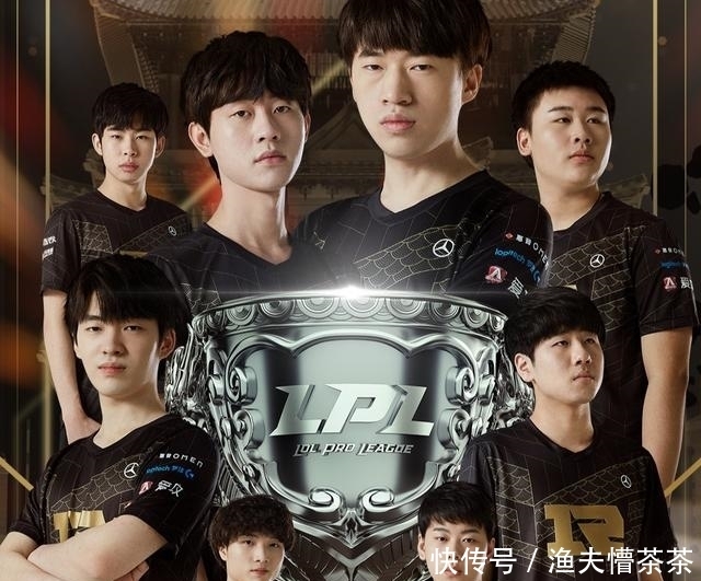 弥补对抗不 弥补对抗不