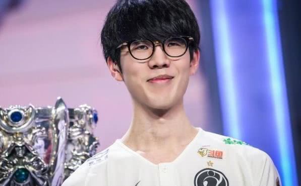 结果是K 结果是K