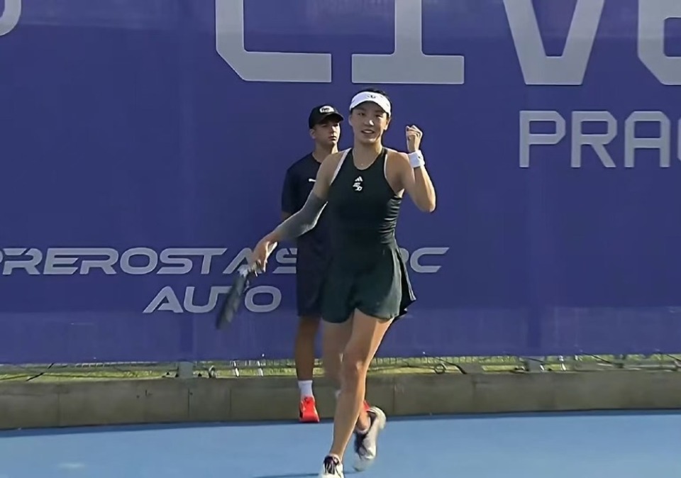 不是炫技 不是炫技