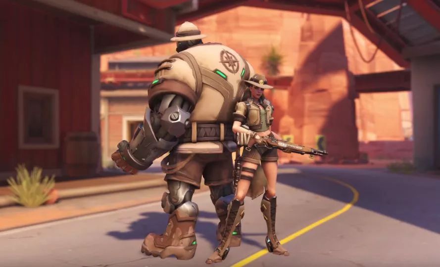 同时也要给 同时也要给