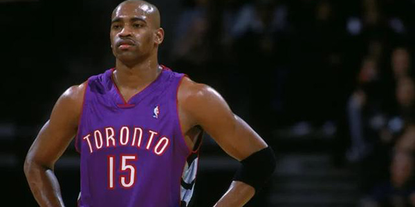 与城市相互 与城市相互