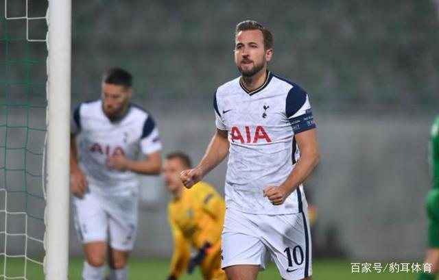 职业球队能 职业球队能