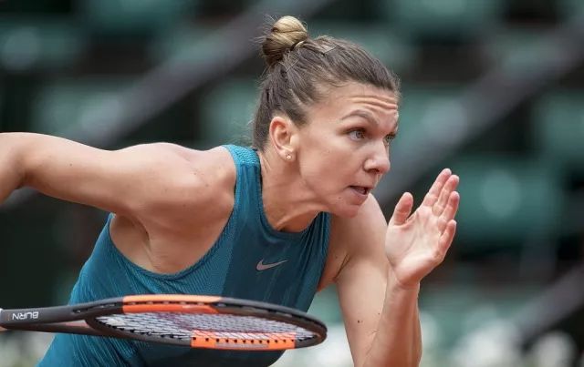 联盟流程推 联盟流程推