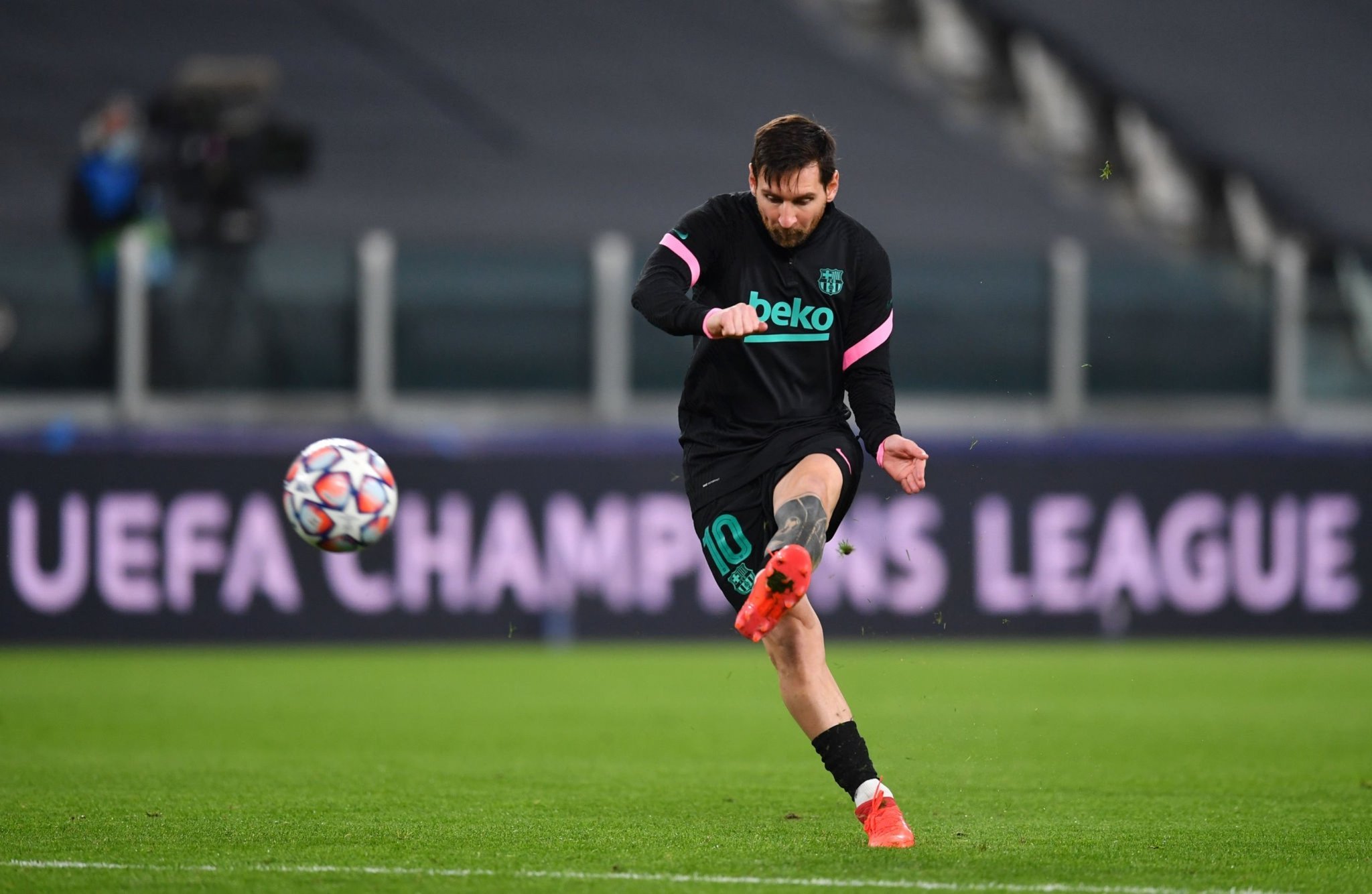 在压力最大 在压力最大