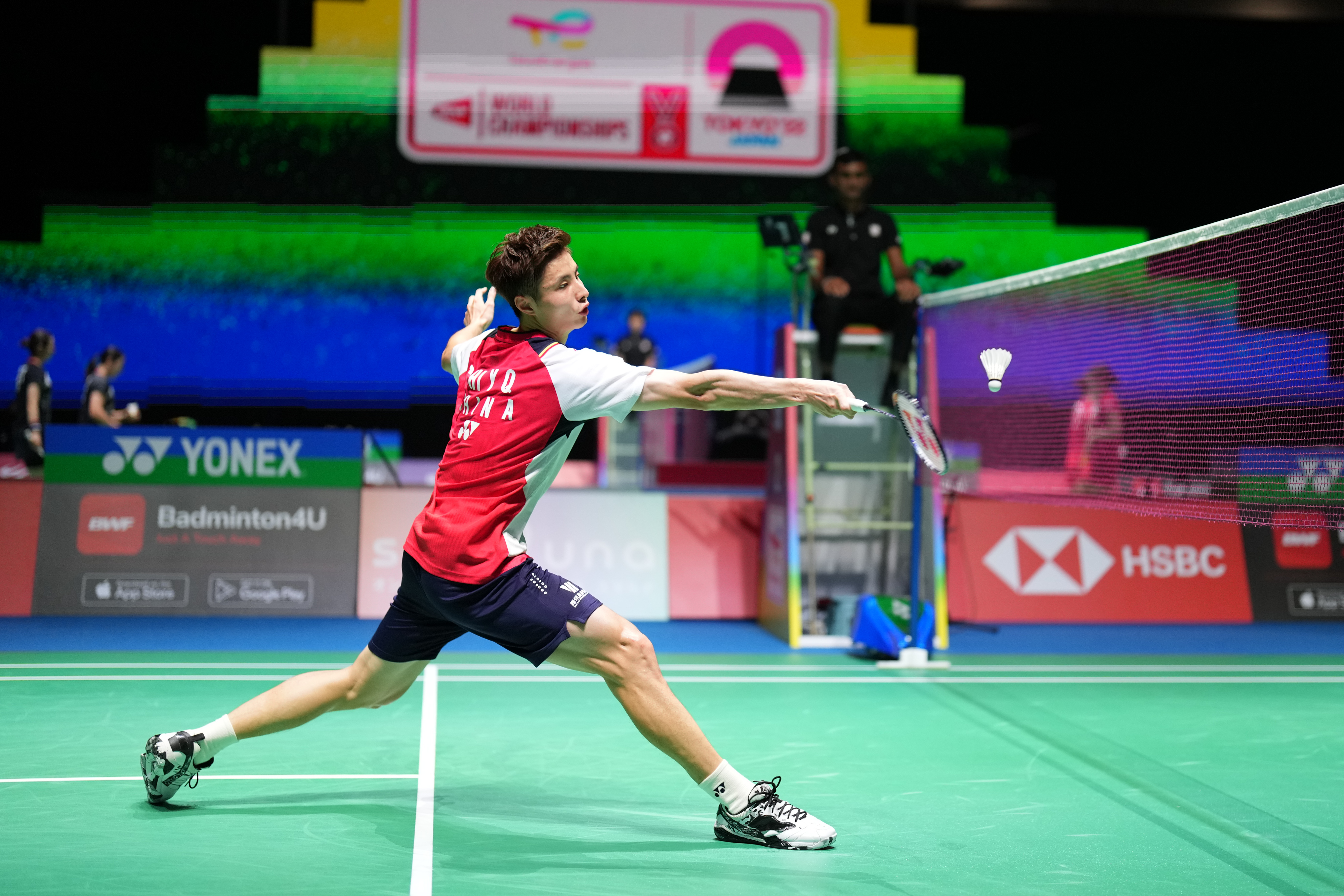 门被封堵或 门被封堵或