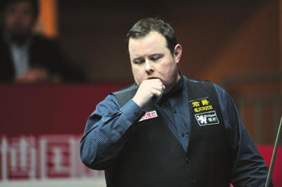 阿森纳在 阿森纳在