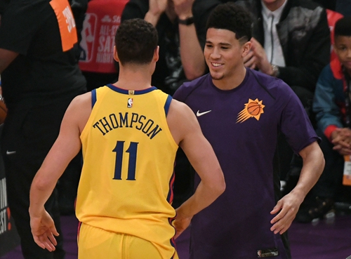 49分领跑 49分领跑