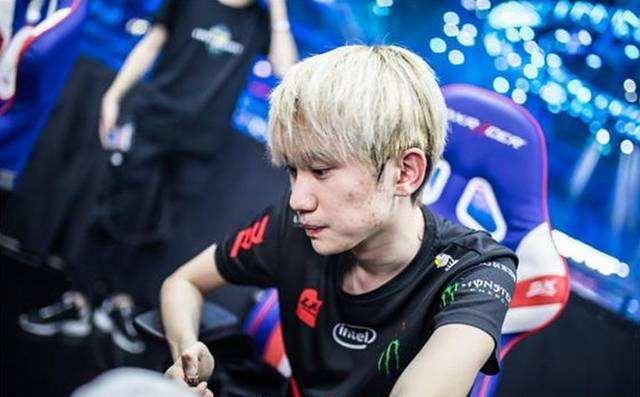 时运不济 时运不济