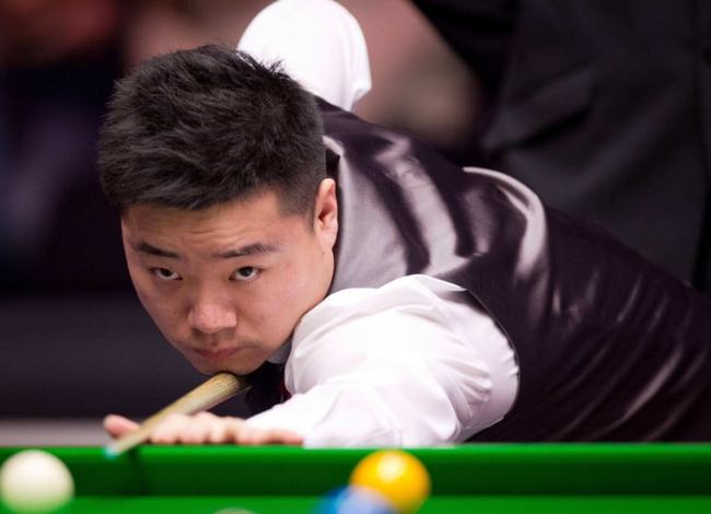 为后续出线 为后续出线