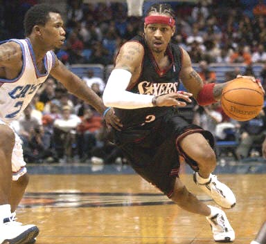 在高强度联 在高强度联