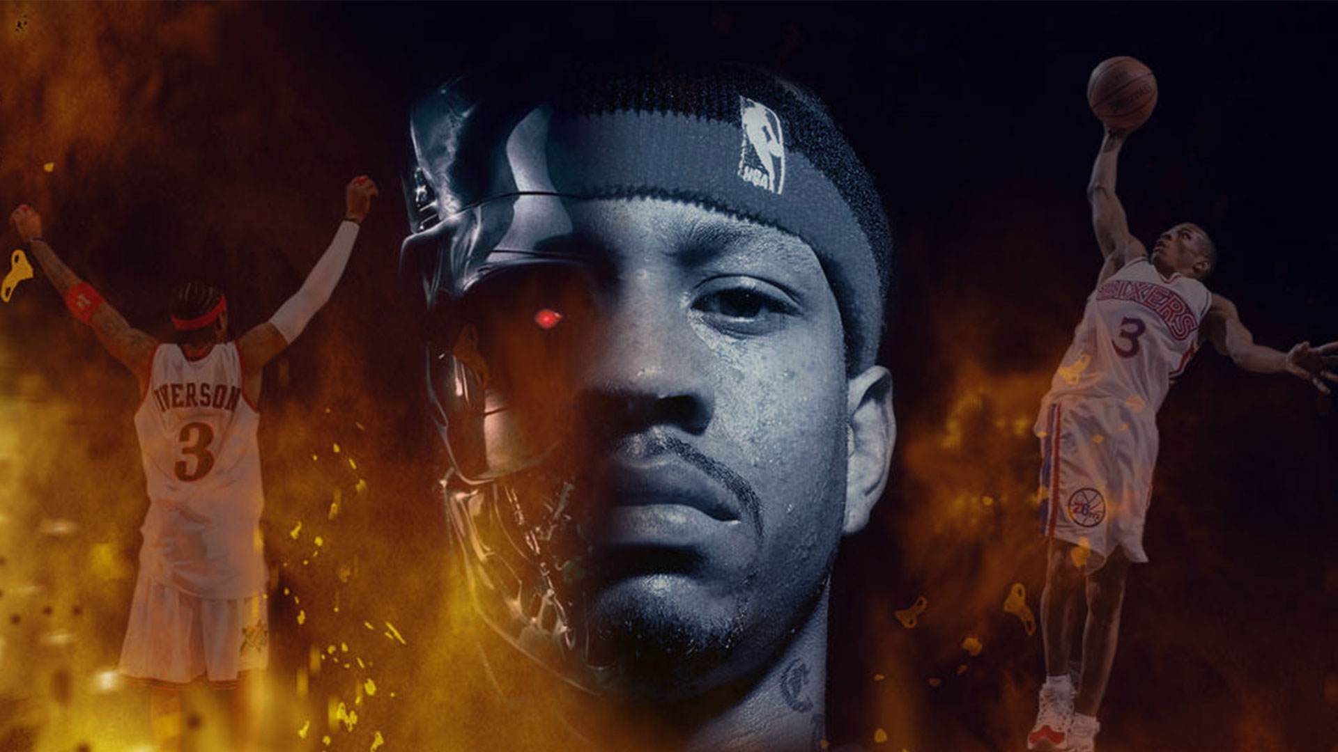 电竞比分 电竞比分