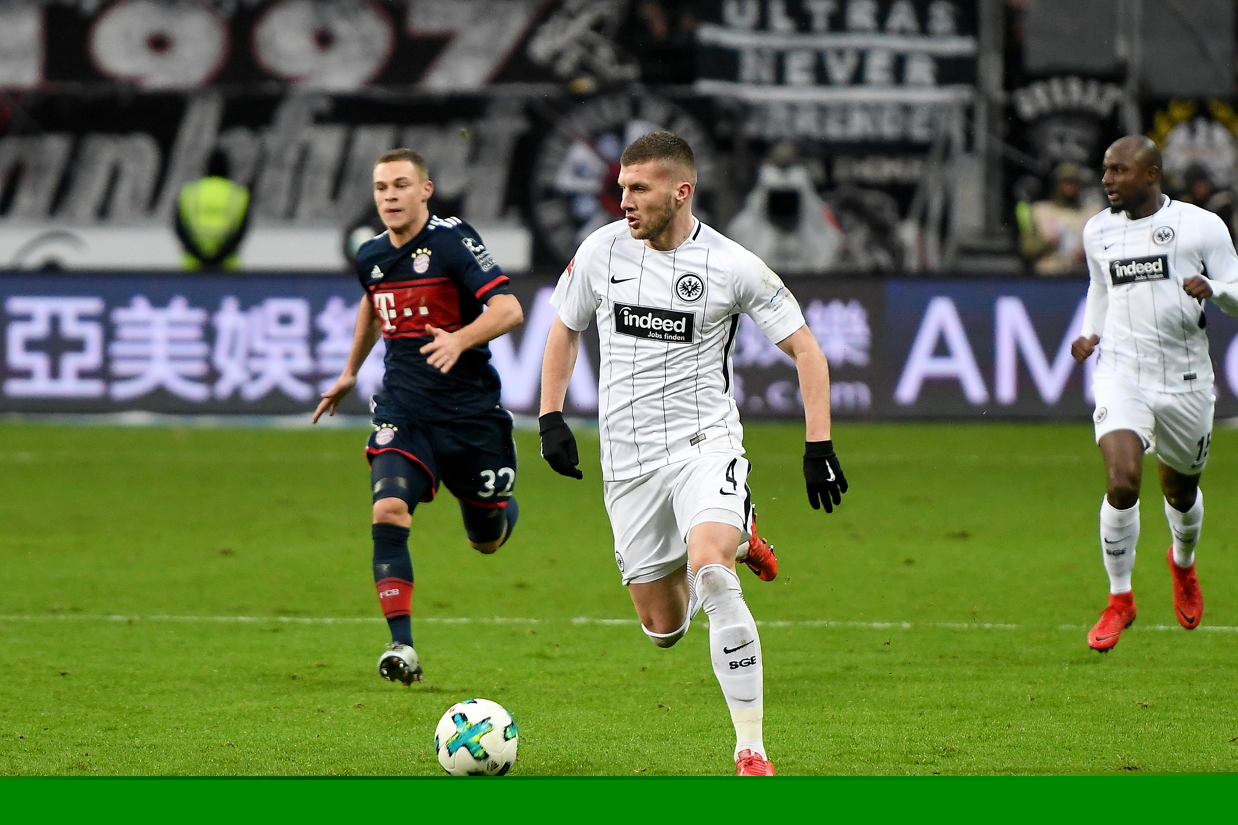 对冲个人能 对冲个人能