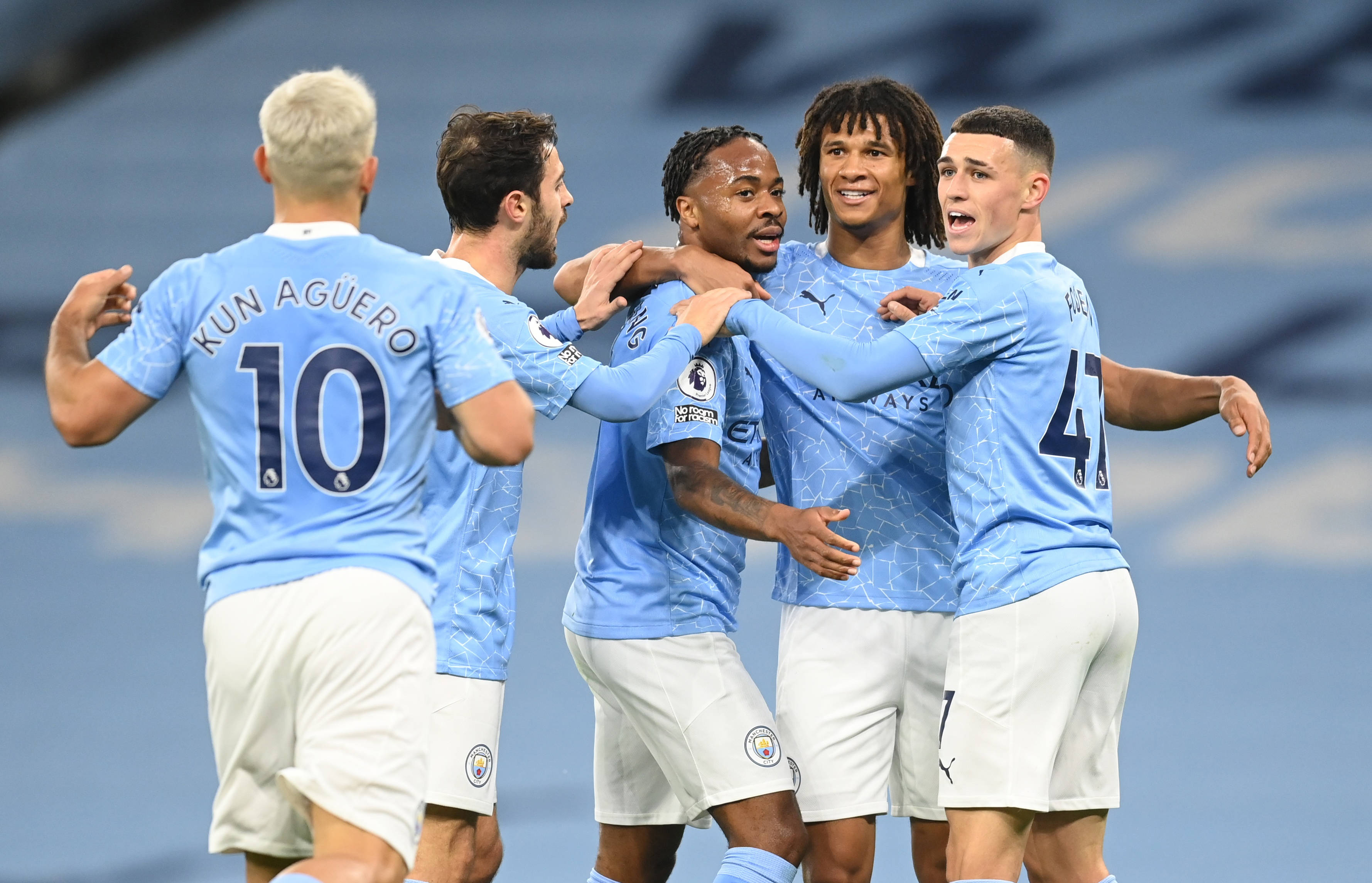 并给出可操 并给出可操