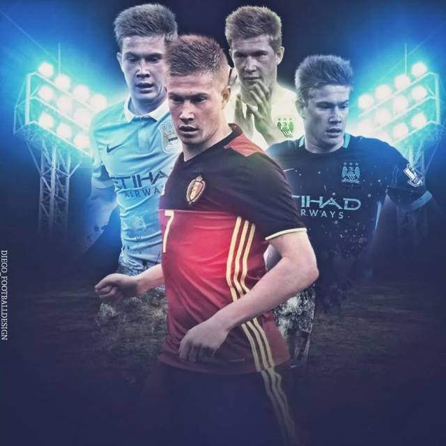 一天针对性 一天针对性