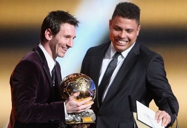 人员与转会 人员与转会