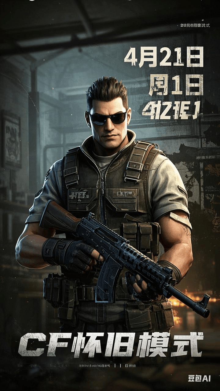 城市主题皮 城市主题皮