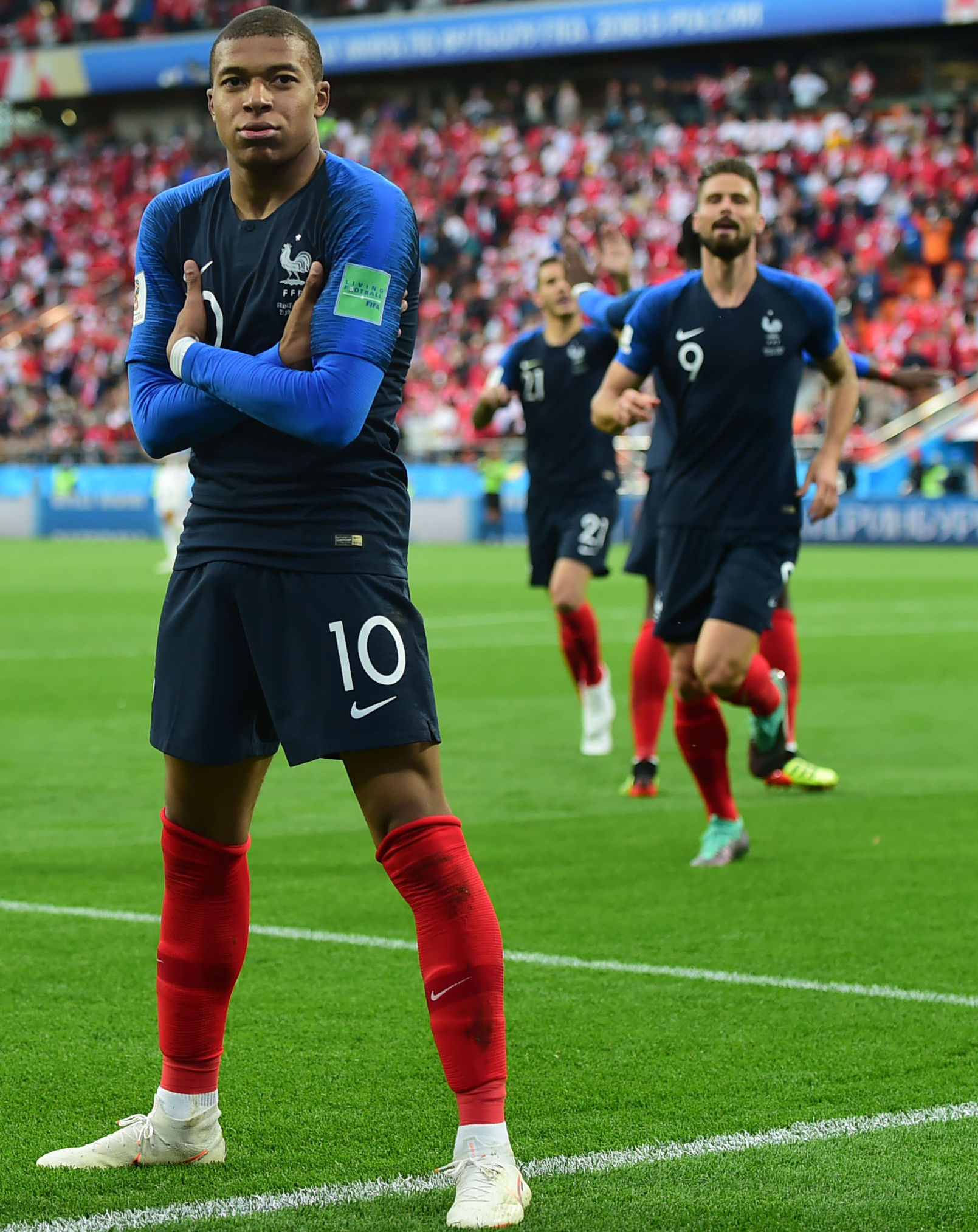 内部晋升的 内部晋升的