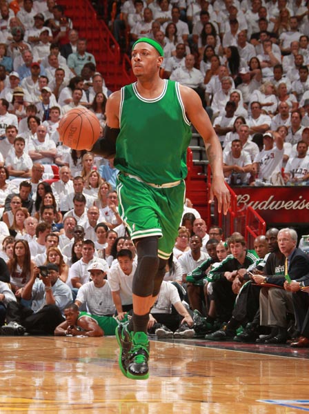 故事性与关 故事性与关