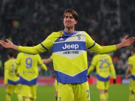 很多时候 很多时候