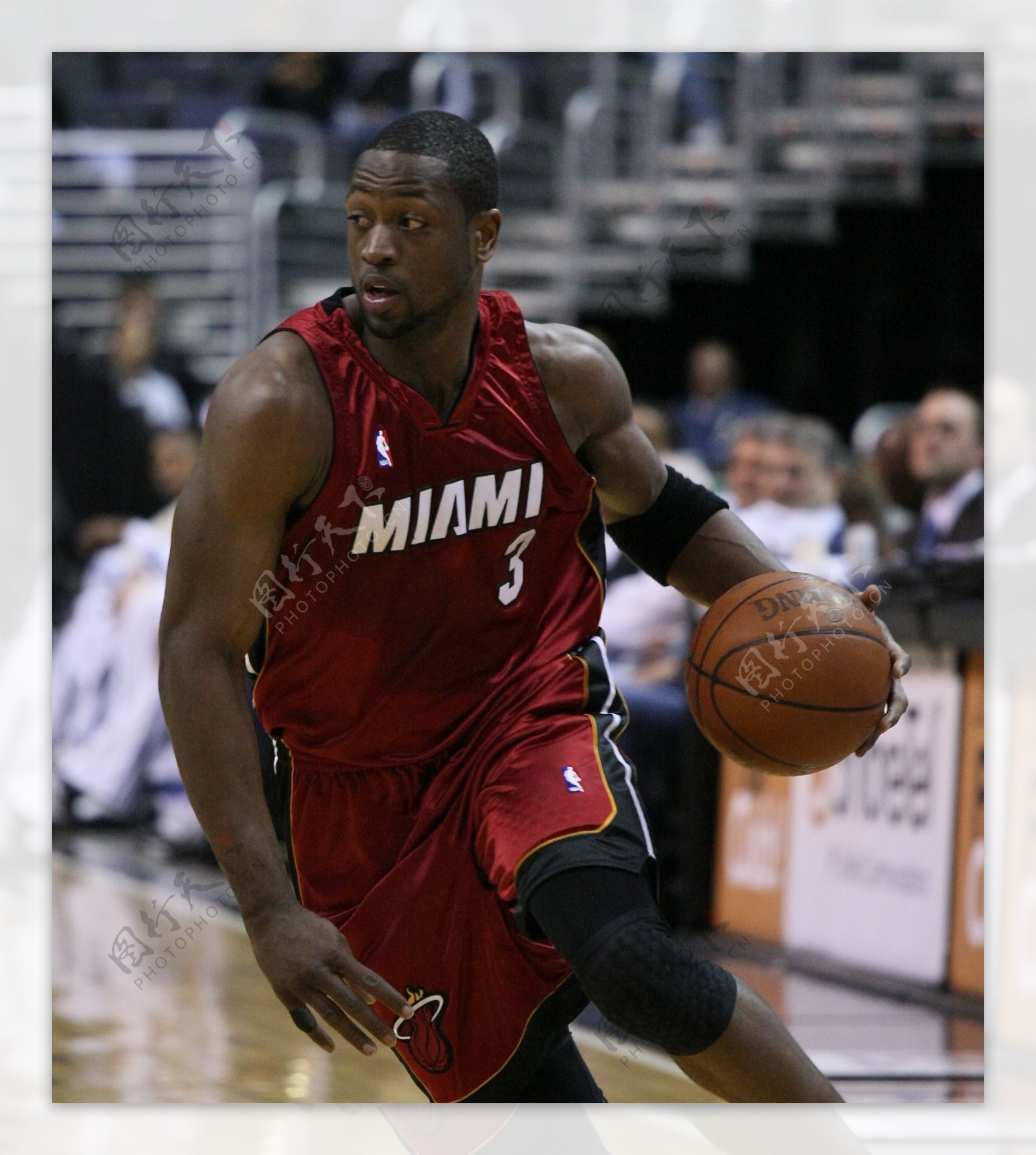 一次典型进 一次典型进