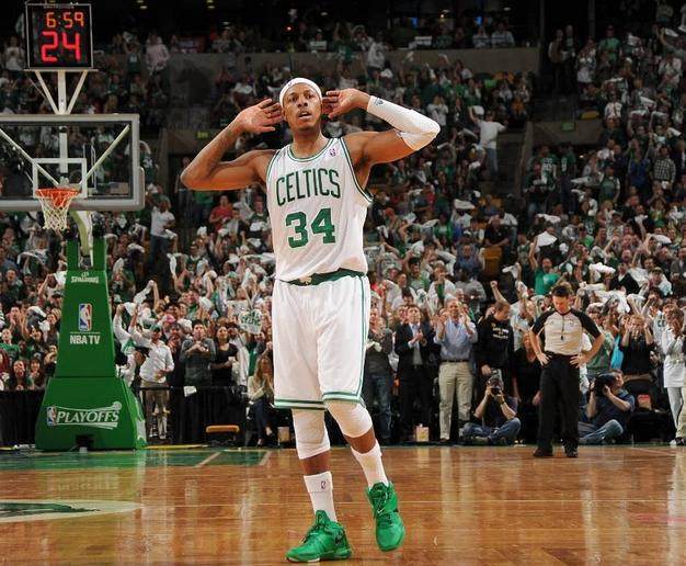 后追兵的缠 后追兵的缠