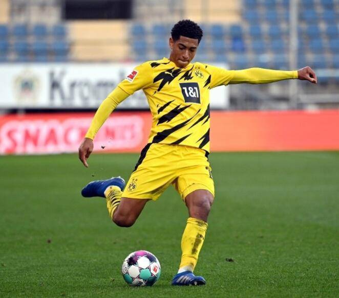 同的节奏与 同的节奏与