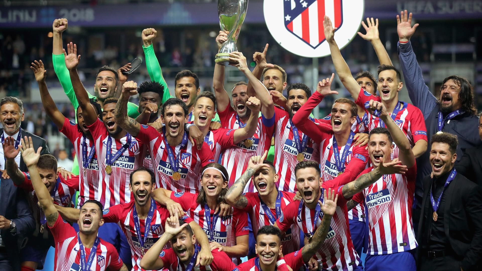 完成反击 完成反击