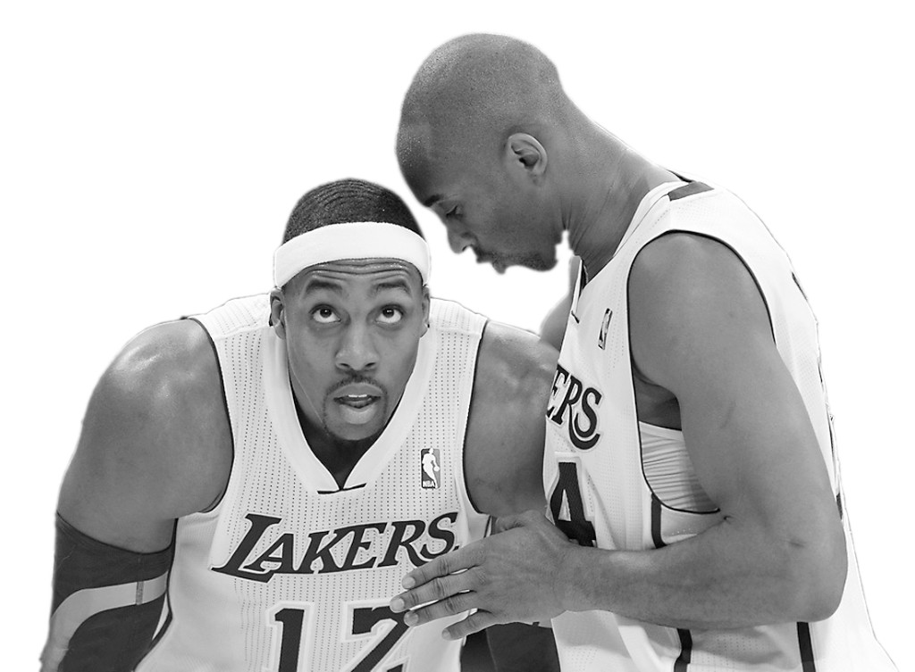 牌的底牌 牌的底牌