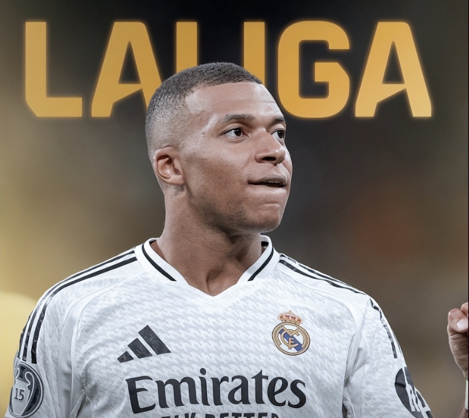 经典赛中 经典赛中