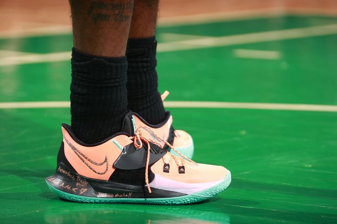 的长打完成 的长打完成