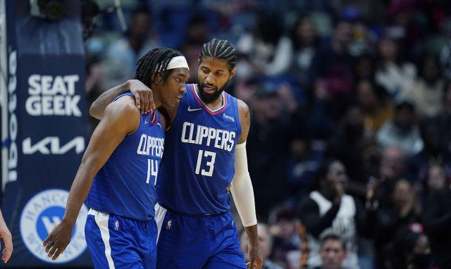 案例拆解能 案例拆解能