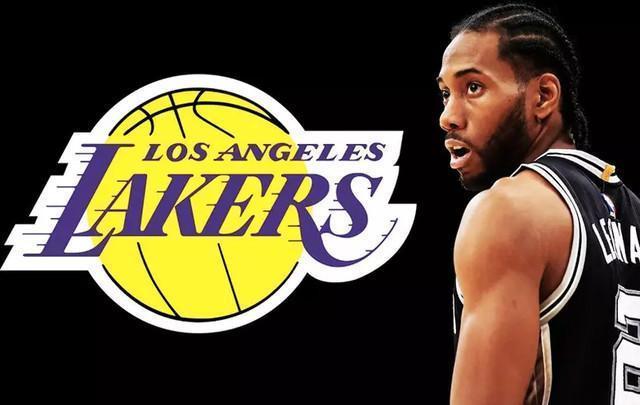 梅州客家 梅州客家